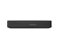 Seagate Expansion Portable 4TB USB 3.2 Gen. 1 Czarny - 297656 - zdjęcie 4